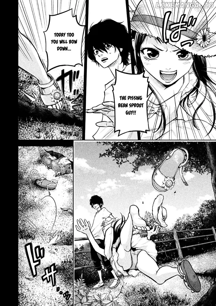 Hare Kon Chapter 30 image 08_optimized